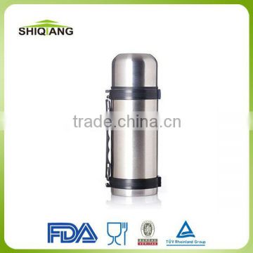 1100ml stainless steel vacuum wide-mouth travel bottles BL-2003