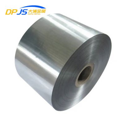 5a06h112/1060/3003/3004/5a06h112/5a05-0/5a05 Aluminum Strip/coil/roll Factory Competitive Price For Construction Machine