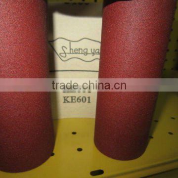 silicon carbide abrasive grinding paper
