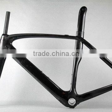 2015 new carbon bike road frame,very popular china carbon road bike frame,professional racing carbon road bike frame