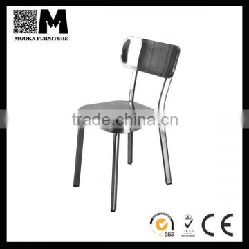 ergonomic design low price practical wedding chair