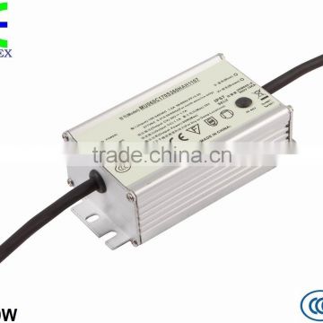 constant current led driver 60w