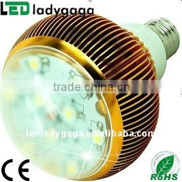 shenzhen China led light bulb with best price