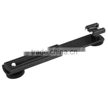 2015 China Wholesale Custom pole mount camera bracket