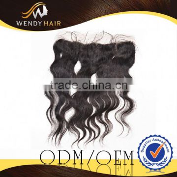 best 5a the newest long time last alibaba china supplier 13x4in lace closure for women