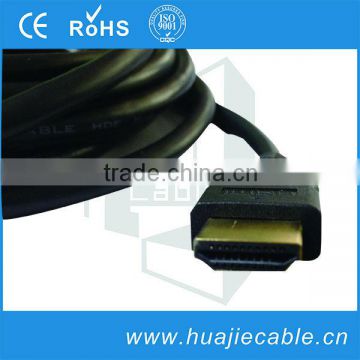 good quality Scart to HDMI Cable hdmi