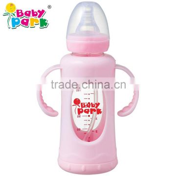 baby product baby bottles glass bottle glass milk bottles