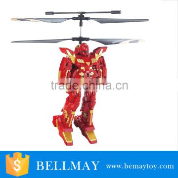Double remote control fighting robot toy fighting robot rc toy