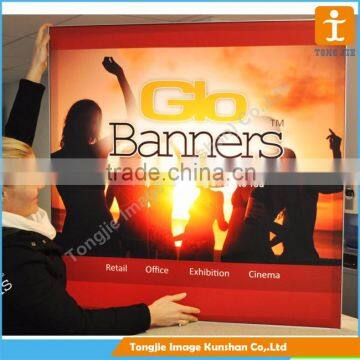 Wholesale high quality Advertising Make Up Light Box