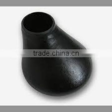ASTM A860 WPHY 46 PIPE FITTINGS ECCENTRIC REDUCER