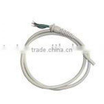 medical treatment wire