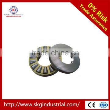 High precision low noise China Factory Cheap Thrust Roller Bearing 29476 and supply all kinds of bearings