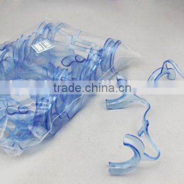 Supply low price disposable Mouth Prop