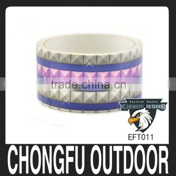 48mm waterproof fine quality duct tape for sale