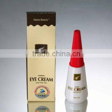 Korea Professional Eyelash Extension Glue