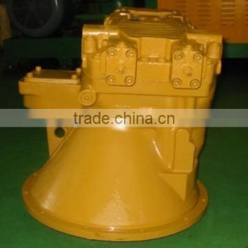 PC50 excavator hydraulic pump,708-3S-00521 hydraulic pump,PC50MR-2 main pump, PC50MR-2 hydraulic pump
