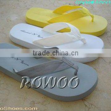 RW10933 tatami flip flops