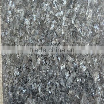 floor and wall tiles of china granite of Silver Pearl