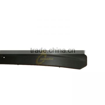 Truck parts, sensational quality CORNER SPOILER shipping from China for Renault truck 5010578354 LH 5010578355 RH