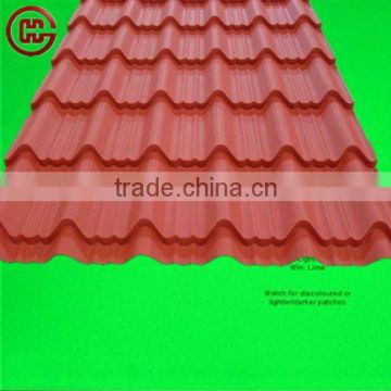 offer cold rolled seel sheet with high quality