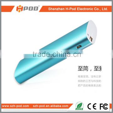 new power bank power bank for laptop,mini charger power bank,mobile phone,tablet pc power