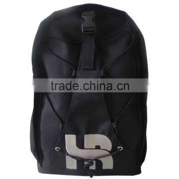 Waterproof 900D backpack bag for daily life