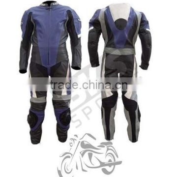 Motorbike Suit BKS-BS-2406