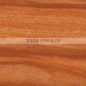 Rich PEAR Series wood grain CERAMIC TILE 6G103 150*600 150*800 200*1000