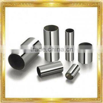 Stainless Steel Tube Stainless Steel Pipe stainless steel pipe forming machinery