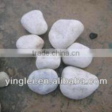 pebble tile,pebble stone,beautiful grey color pebbles