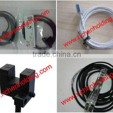 Original Optical fiber sensor, FD-42G, New and in stock