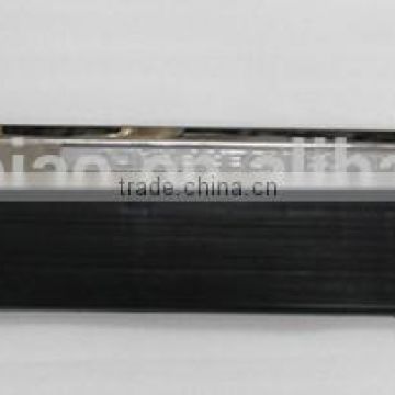 Hot sale 16 Prado fj150 from factory directly led door sill for toyota