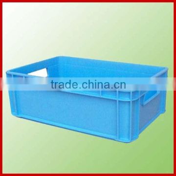 plastic mould, injection mould,plastic mold