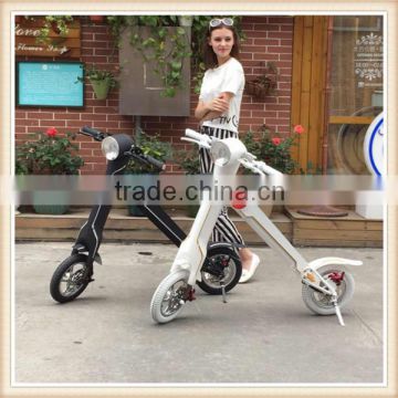48V 240w long range electric bicycle china