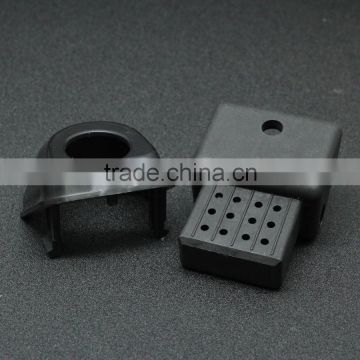 New China Products For Sale Aluminum Parts Prototype