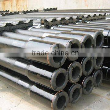 API oil drill pipe