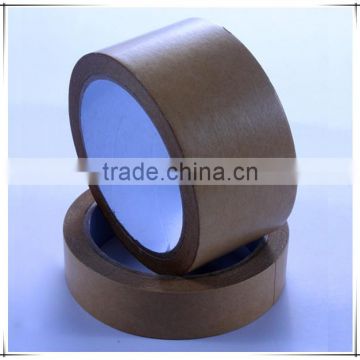 Kraft Adhesive Tape With High Quality