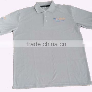 Mens apparel ,cheap T/C pique couple Polo shirt,Wholesale Bulk Polo t Shirt