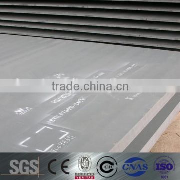 hot sale factory price for carbon steel plate sheet st-37 s235jr s355jr