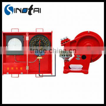 Petroleum equipment JZ Weight Indicator System for oilfield made in China
