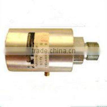 XJ-L8 rotating guiding-gas joint