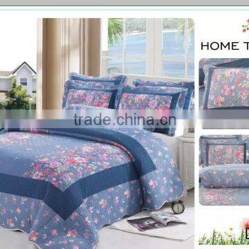 Quilted Bedding DC861