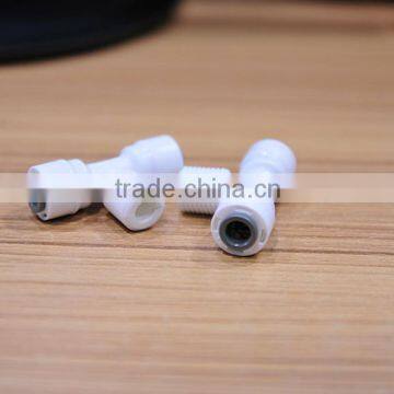 Hot selling pipe fitting machine pipe fitting hand tools pipe extension fitting