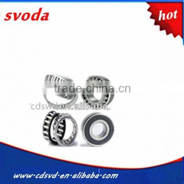 made in China heavy dunp trucks parts