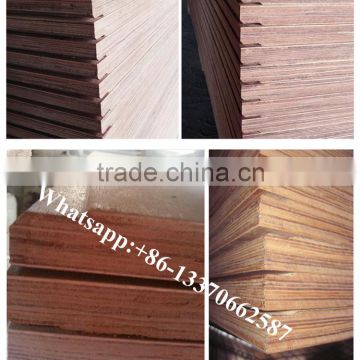 28mm c/c grade cheap container flooring plywood for sale