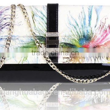 Beautiful purse for woman from direct purse china