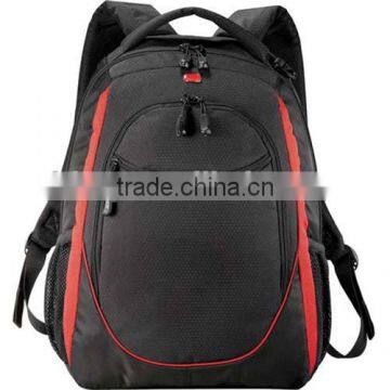 Top Range Sport Laptop Backpack Travel Backpack