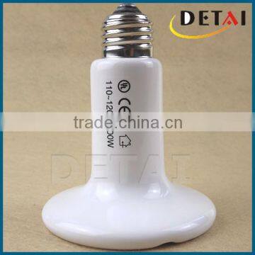 High Quality Pet Heating Infrared Lamp