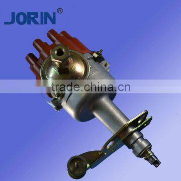 Ignition distributor