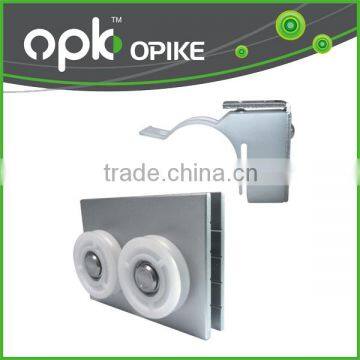 CFB-289 sliding glass doors bearing roller